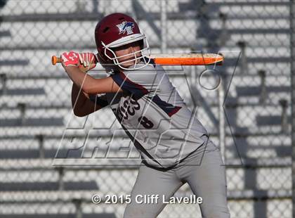 Thumbnail 2 in White Knoll @ Wando photogallery.