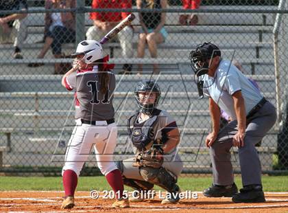 Thumbnail 3 in White Knoll @ Wando photogallery.