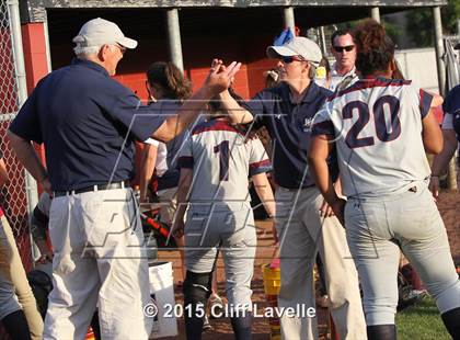 Thumbnail 3 in White Knoll @ Wando photogallery.