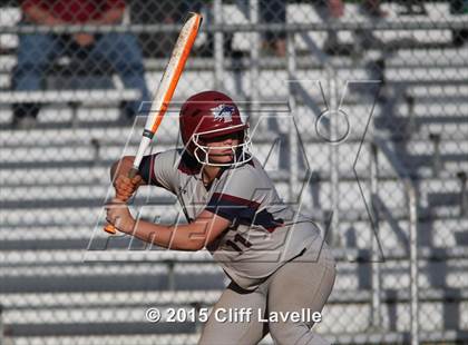 Thumbnail 3 in White Knoll @ Wando photogallery.