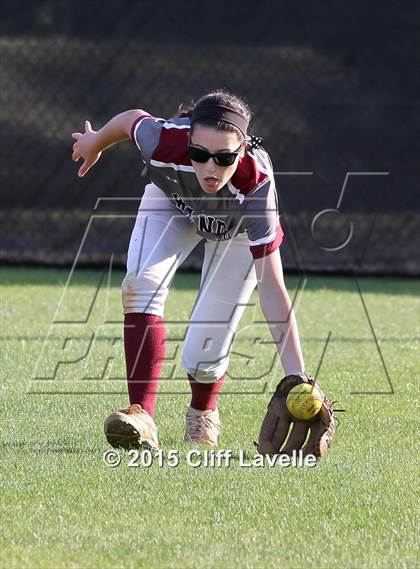 Thumbnail 1 in White Knoll @ Wando photogallery.