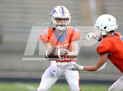 Thumbnail 2 in Independence @ Marvin Ridge photogallery.