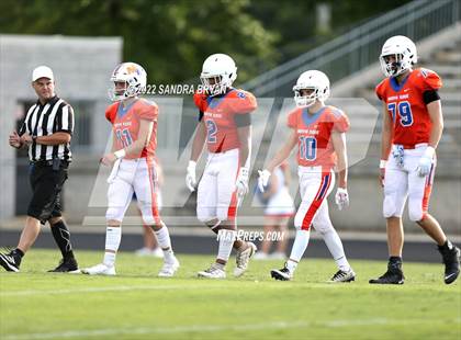 Thumbnail 1 in Independence @ Marvin Ridge photogallery.