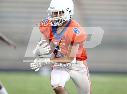 Thumbnail 1 in Independence @ Marvin Ridge photogallery.