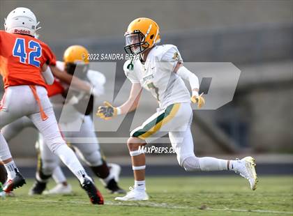 Thumbnail 1 in Independence @ Marvin Ridge photogallery.