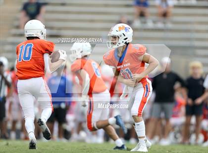 Thumbnail 3 in Independence @ Marvin Ridge photogallery.