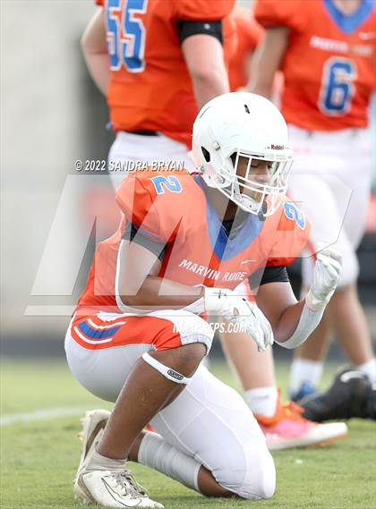 Thumbnail 1 in Independence @ Marvin Ridge photogallery.