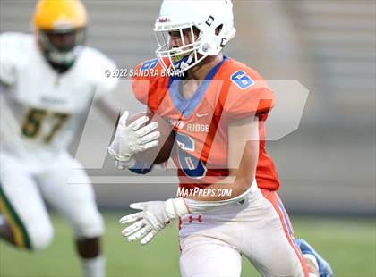 Thumbnail 2 in Independence @ Marvin Ridge photogallery.