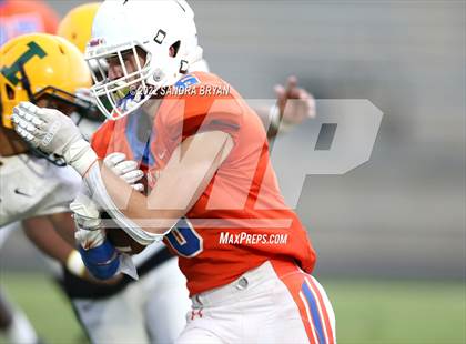 Thumbnail 1 in Independence @ Marvin Ridge photogallery.