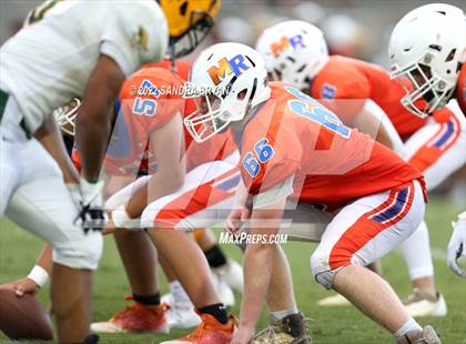 Thumbnail 2 in Independence @ Marvin Ridge photogallery.