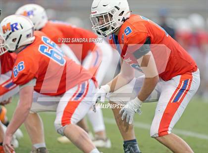 Thumbnail 3 in Independence @ Marvin Ridge photogallery.