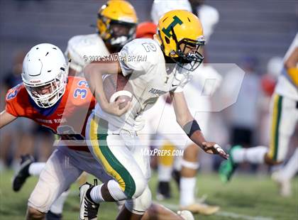 Thumbnail 2 in Independence @ Marvin Ridge photogallery.