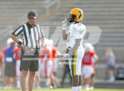 Thumbnail 3 in Independence @ Marvin Ridge photogallery.