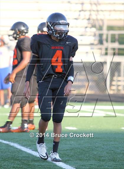Thumbnail 1 in Bullard @ Gilmer  photogallery.