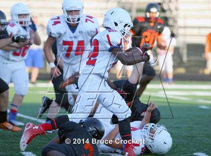 Thumbnail 3 in Bullard @ Gilmer  photogallery.