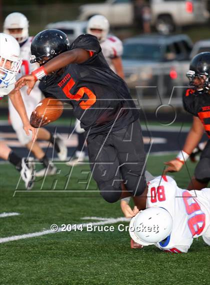 Thumbnail 2 in Bullard @ Gilmer  photogallery.