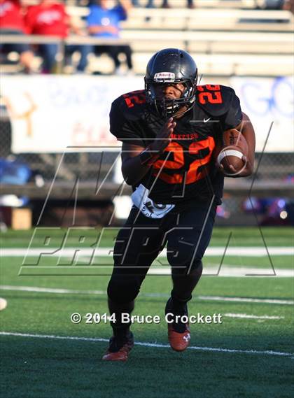 Thumbnail 2 in Bullard @ Gilmer  photogallery.