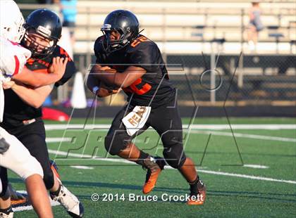 Thumbnail 2 in Bullard @ Gilmer  photogallery.