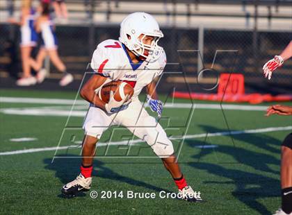 Thumbnail 1 in Bullard @ Gilmer  photogallery.