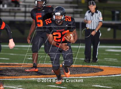 Thumbnail 3 in Bullard @ Gilmer  photogallery.