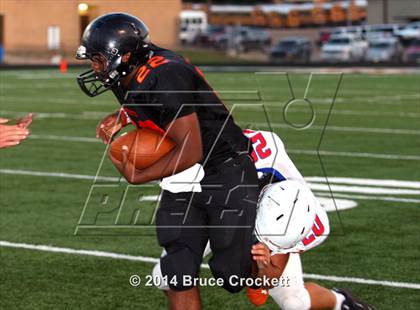 Thumbnail 2 in Bullard @ Gilmer  photogallery.