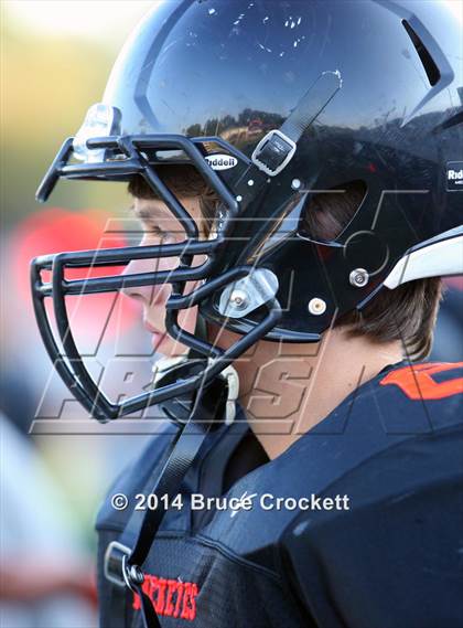 Thumbnail 2 in Bullard @ Gilmer  photogallery.