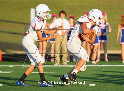 Thumbnail 2 in Bullard @ Gilmer  photogallery.