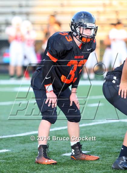 Thumbnail 1 in Bullard @ Gilmer  photogallery.
