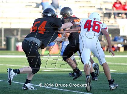 Thumbnail 2 in Bullard @ Gilmer  photogallery.