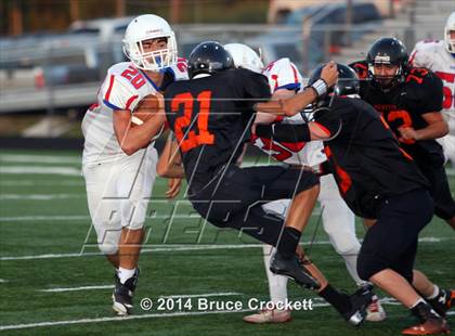 Thumbnail 2 in Bullard @ Gilmer  photogallery.