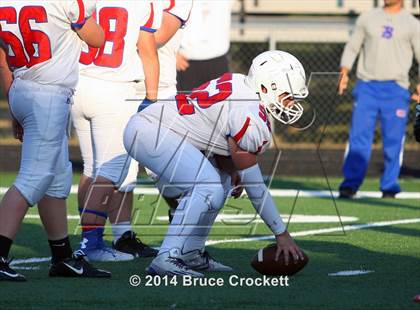 Thumbnail 2 in Bullard @ Gilmer  photogallery.