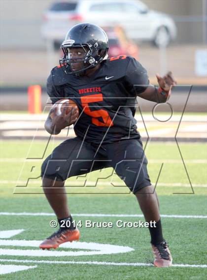 Thumbnail 1 in Bullard @ Gilmer  photogallery.
