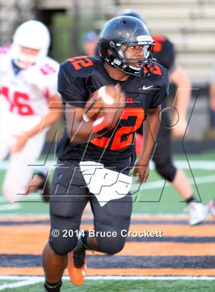Thumbnail 2 in Bullard @ Gilmer  photogallery.