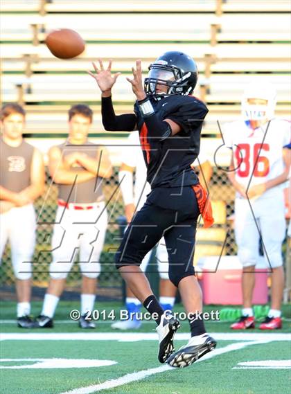 Thumbnail 2 in Bullard @ Gilmer  photogallery.