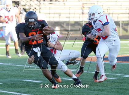 Thumbnail 3 in Bullard @ Gilmer  photogallery.