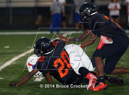 Thumbnail 1 in Bullard @ Gilmer  photogallery.