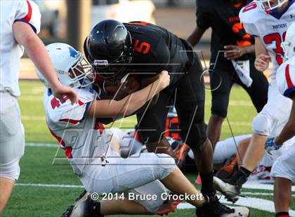 Thumbnail 2 in Bullard @ Gilmer  photogallery.