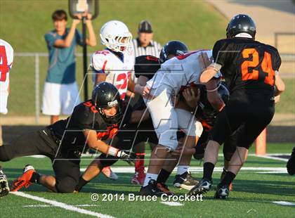 Thumbnail 1 in Bullard @ Gilmer  photogallery.
