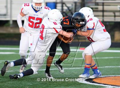 Thumbnail 1 in Bullard @ Gilmer  photogallery.
