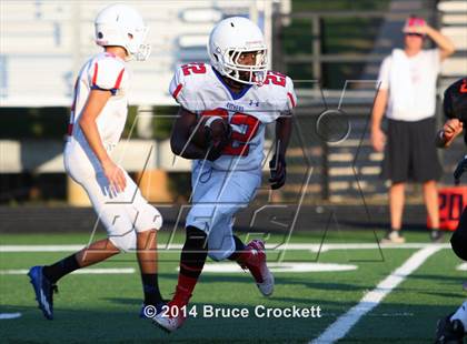 Thumbnail 3 in Bullard @ Gilmer  photogallery.
