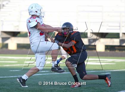 Thumbnail 1 in Bullard @ Gilmer  photogallery.