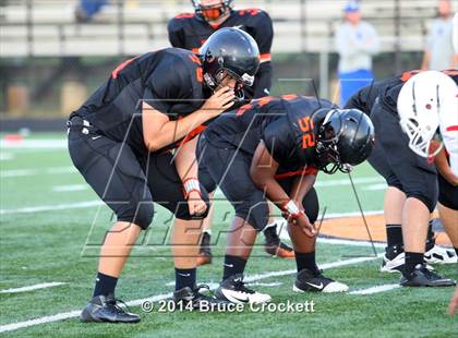 Thumbnail 1 in Bullard @ Gilmer  photogallery.