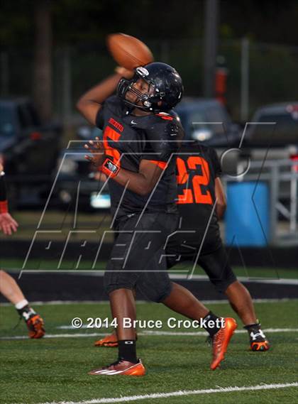 Thumbnail 3 in Bullard @ Gilmer  photogallery.