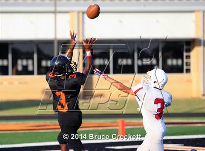 Thumbnail 1 in Bullard @ Gilmer  photogallery.