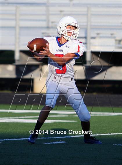 Thumbnail 3 in Bullard @ Gilmer  photogallery.