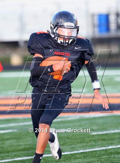 Thumbnail 2 in Bullard @ Gilmer  photogallery.