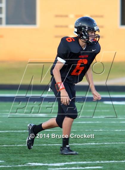 Thumbnail 3 in Bullard @ Gilmer  photogallery.