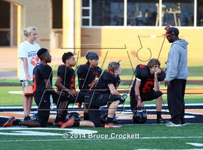 Thumbnail 3 in Bullard @ Gilmer  photogallery.