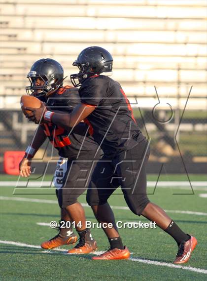 Thumbnail 1 in Bullard @ Gilmer  photogallery.