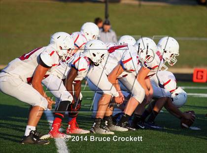 Thumbnail 3 in Bullard @ Gilmer  photogallery.